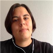 Online Spanish Lessons. Begginers, Intermediate, DELE, SIELE, IB, A-Level